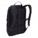 Рюкзак Thule EnRoute Backpack 21L TEBP4116 Black
