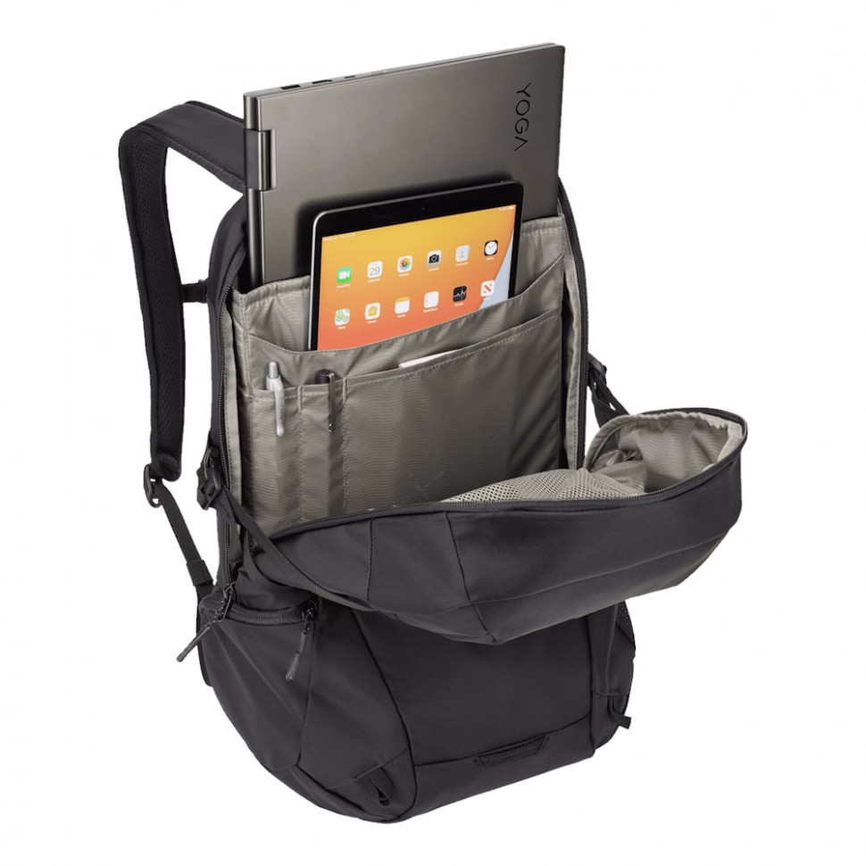 Рюкзак Thule EnRoute Backpack 21L TEBP4116 Black