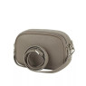 Сумка женская David Jones 6920 st.grey Сумка женская David Jones 6920 st.grey
