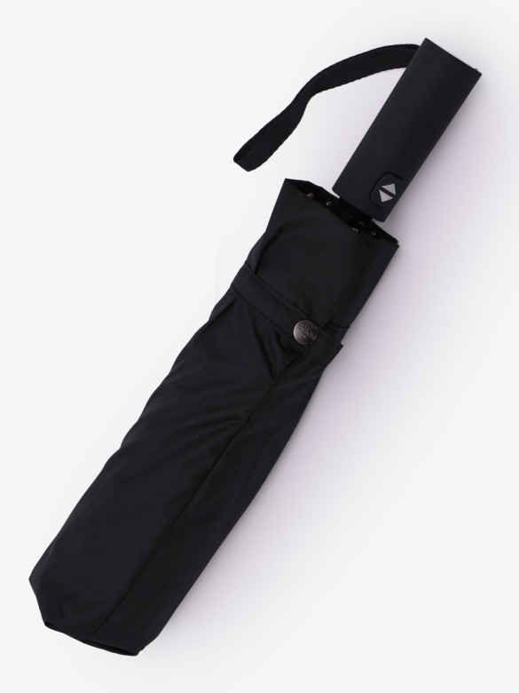 Зонт мужской Три Слона 8120 (912), 12 спиц, полный автомат Зонт мужской Три Слона 8120 (912), 12 спиц, полный автомат