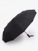 Зонт мужской Три Слона 8120 (912), 12 спиц, полный автомат