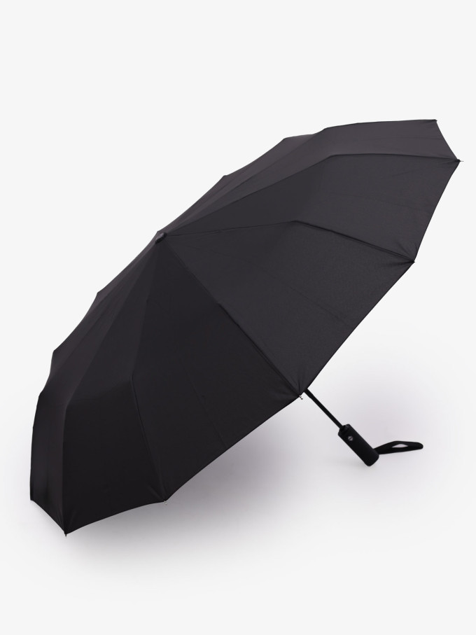 Зонт мужской Три Слона 8120 (912), 12 спиц, полный автомат