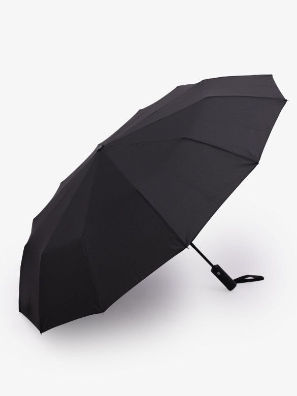 Зонт мужской Три Слона 8120 (912), 12 спиц, полный автомат Зонт мужской Три Слона 8120 (912), 12 спиц, полный автомат