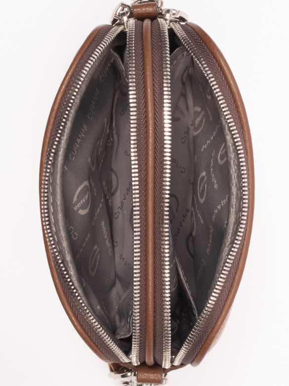 Сумка Curanni 2407 няшки Сумка Curanni 2407 няшки