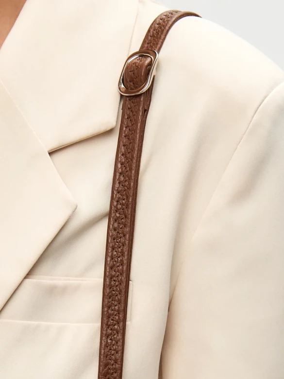 Сумка Curanni 2407 няшки Сумка Curanni 2407 няшки