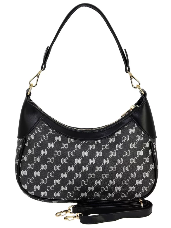 Сумка женская David Jones 21095 black