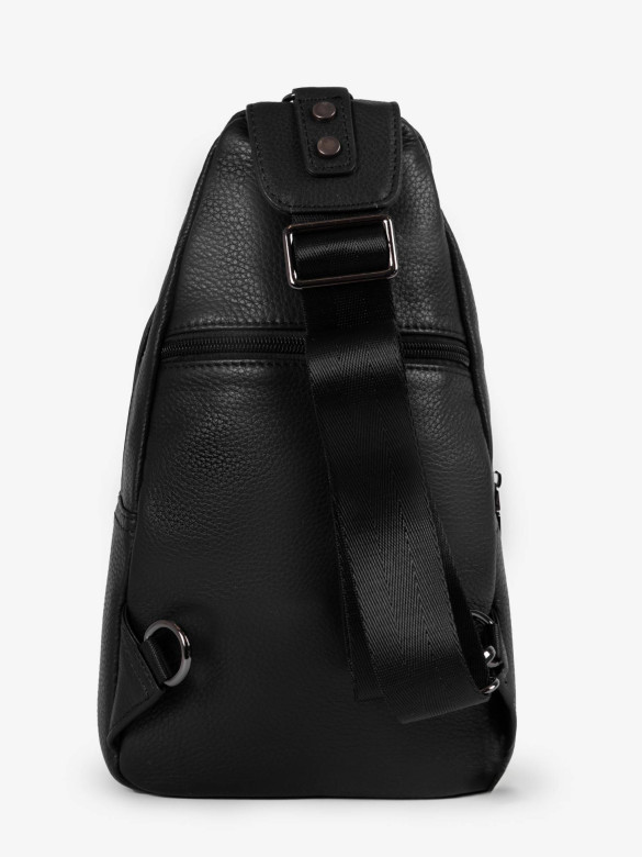 Рюкзак Baggins, 8509 черный