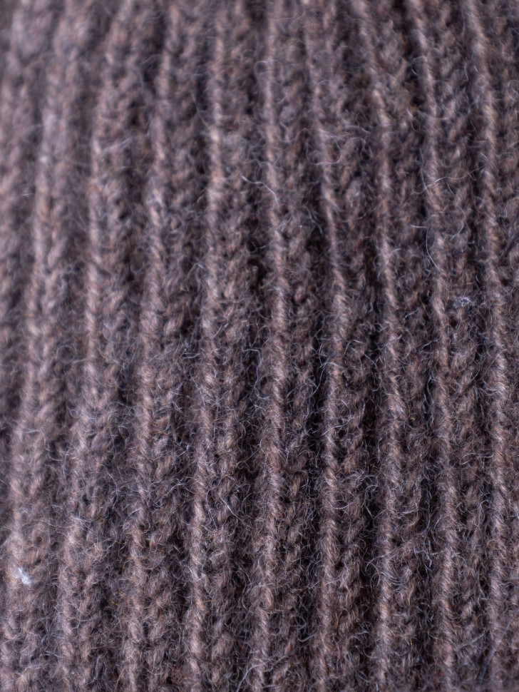 Шапка мужская 12884 MARHATTER кофе(57-59) Шапка мужская 12884 MARHATTER кофе(57-59)