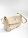 Сумка Gilda Tohetti 62100A l.beige Сумка Gilda Tohetti 62100A l.beige