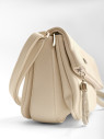 Сумка Gilda Tohetti 62100A l.beige Сумка Gilda Tohetti 62100A l.beige
