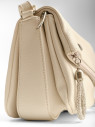 Сумка Gilda Tohetti 62100A l.beige Сумка Gilda Tohetti 62100A l.beige