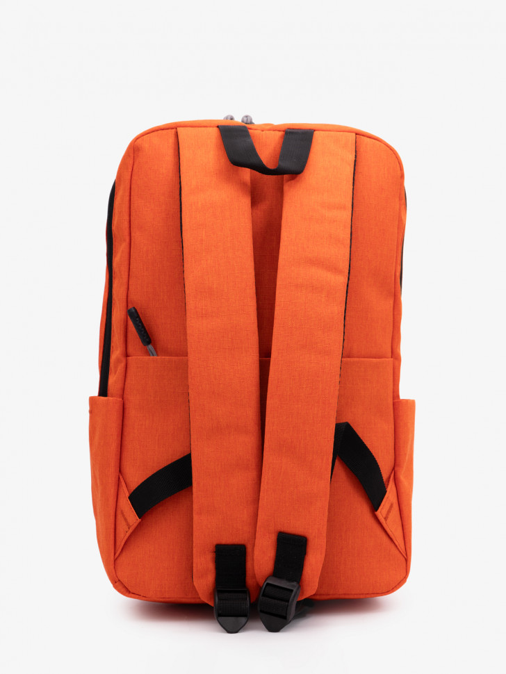 Рюкзак Baggins 621 оранжевый