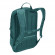 Рюкзак Thule EnRoute Backpack 21L TEBP4116 Mallard Green