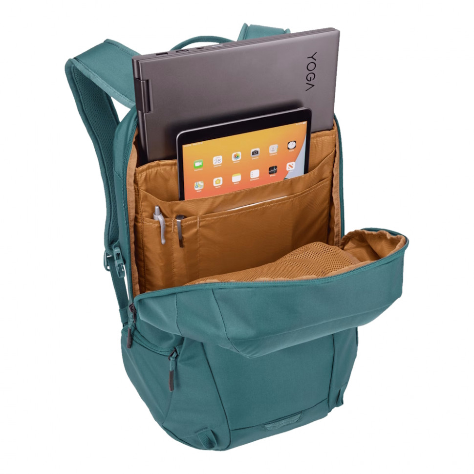 Рюкзак Thule EnRoute Backpack 21L TEBP4116 Mallard Green