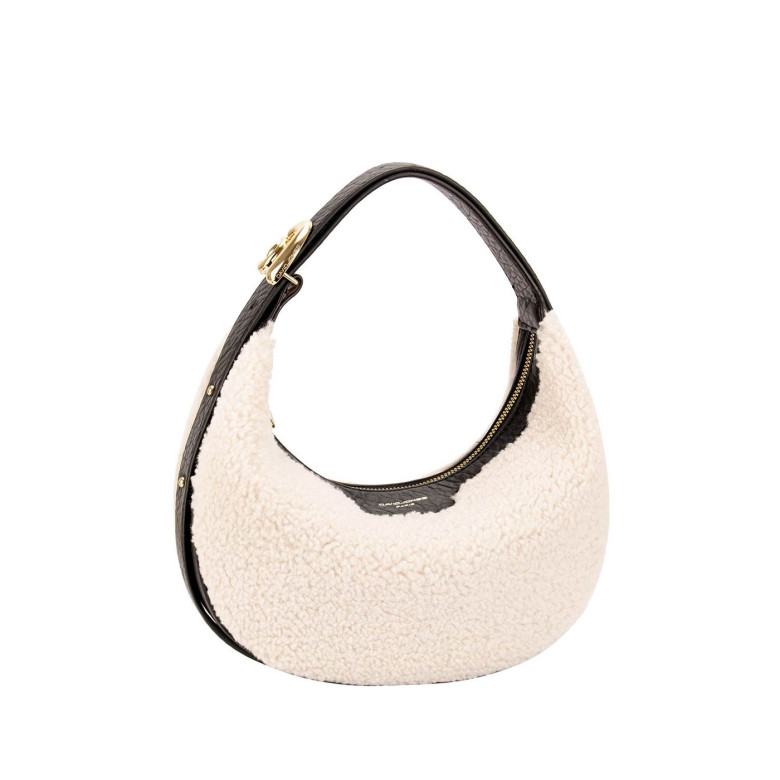 Сумка женская David Jones 7102 cr.white Сумка женская David Jones 7102 cr.white