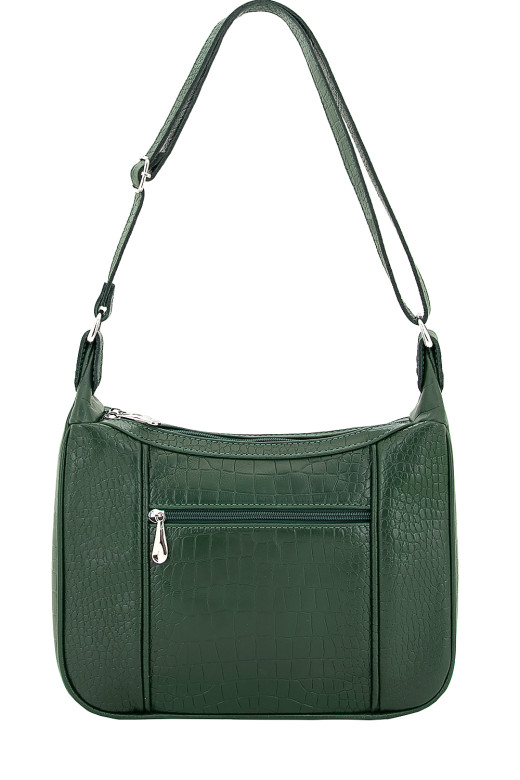 Сумка Protege Ц-70 рептилия №12