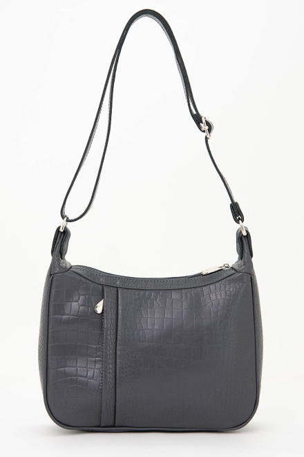 Сумка Protege Ц-70 рептилия №12