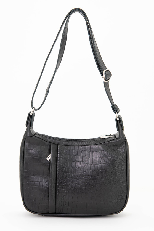 Сумка Protege Ц-70 рептилия №12