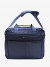 Сумка мужская Baggins 4087 синяя