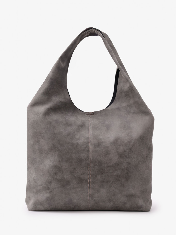 Сумка-мешок с косметичкой Baggins 58235 