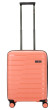 Чемодан Eberhart 40S-017 Shift полипропилен персик