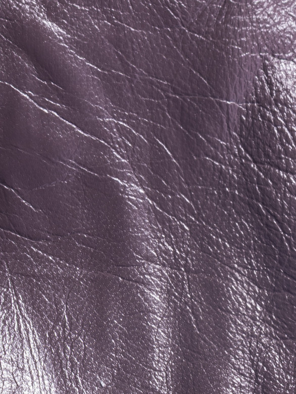 Перчатки женские Farella 2145 пудра 