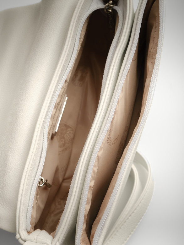 Сумка Gilda Tohetti 62100A white (26) Сумка Gilda Tohetti 62100A white (26)