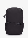 Рюкзак Baggins 621 черный