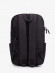 Рюкзак Baggins 621 черный