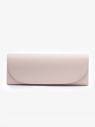 Клатч женский Funxilan 1710 d.beige