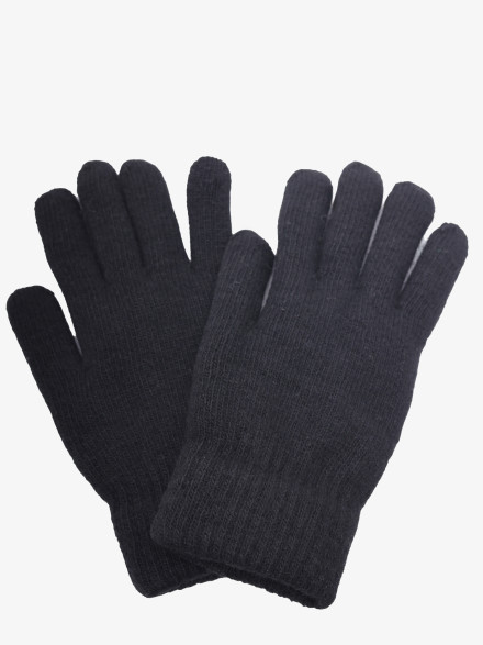 Перчатки мужские Henu (7.7) 3893/8106 серые Перчатки мужские Henu (7.7) 3893/8106 серые