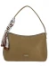 Сумка женская David Jones 6709 d.taupe  Сумка женская David Jones 6709 d.taupe