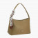 Сумка женская David Jones 6709 d.taupe  Сумка женская David Jones 6709 d.taupe