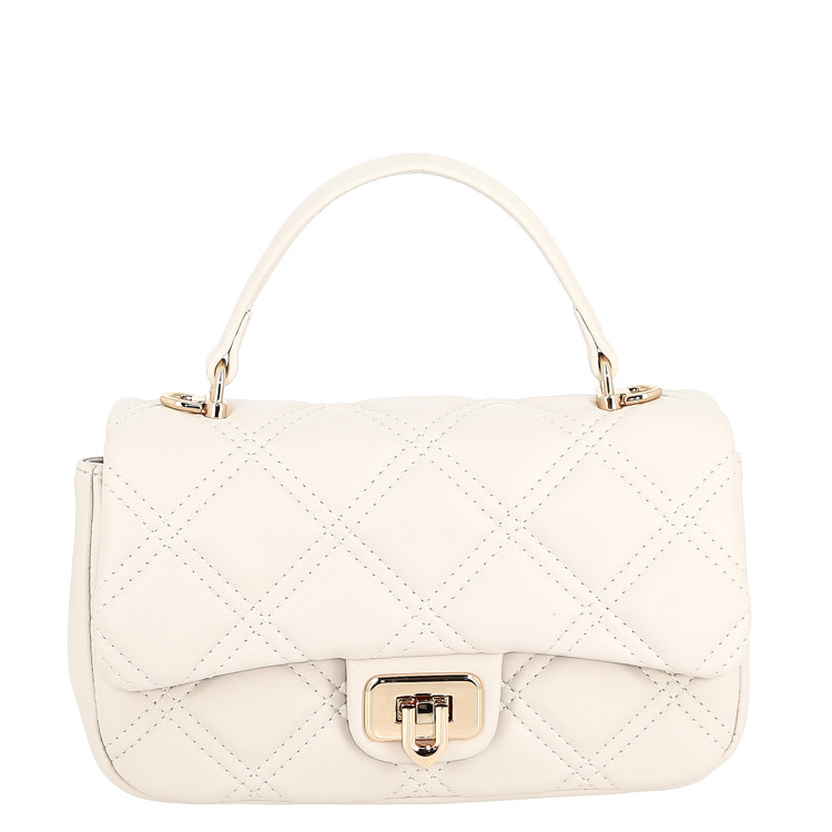 Сумка женская David Jones 7308 black