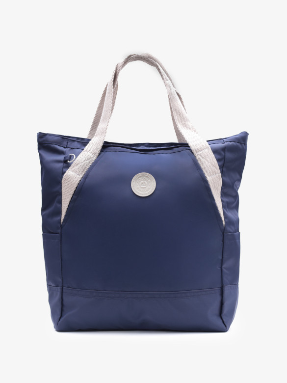 Сумка-шоппер Aolong 6097