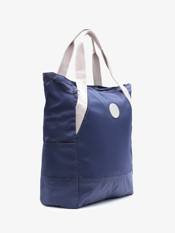 Сумка-шоппер Aolong 6097