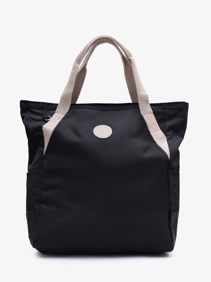 Сумка-шоппер Aolong 6097