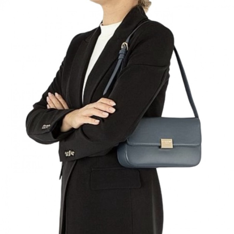 Сумка женская David Jones 6727С Сумка женская David Jones 6727С