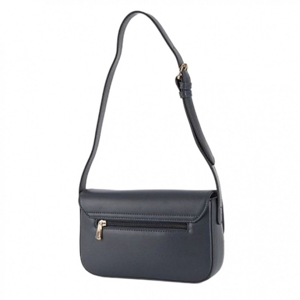 Сумка женская David Jones 6727С