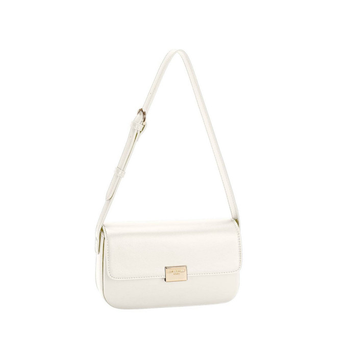 Сумка женская David Jones 6727С Сумка женская David Jones 6727С