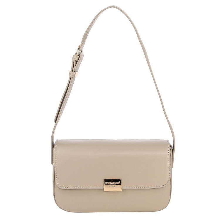 Сумка женская David Jones 6727С Сумка женская David Jones 6727С