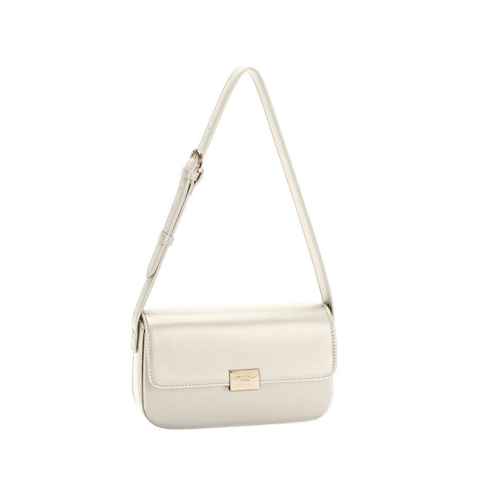 Сумка женская David Jones 6727С