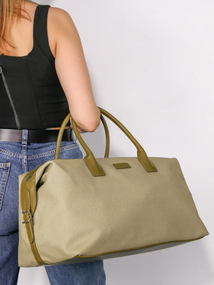 Сумка дорожная David Jones 7420 Сумка дорожная David Jones 7420