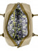 Сумка дорожная David Jones 7420 Сумка дорожная David Jones 7420
