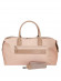 Сумка дорожная David Jones 7420 Сумка дорожная David Jones 7420