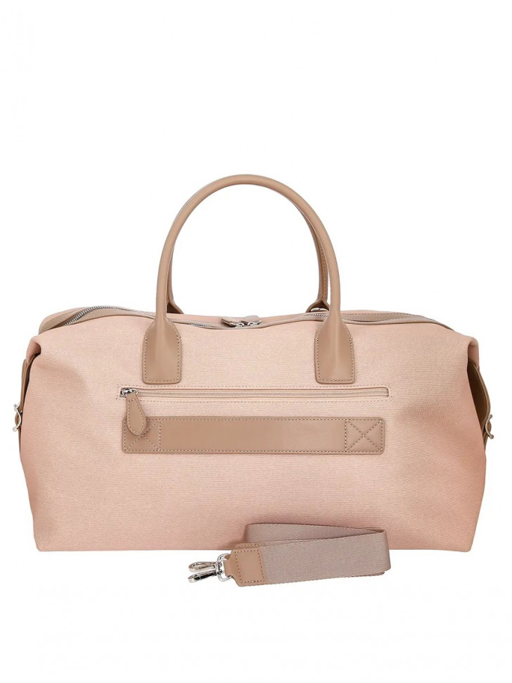 Сумка дорожная David Jones 7420 Сумка дорожная David Jones 7420