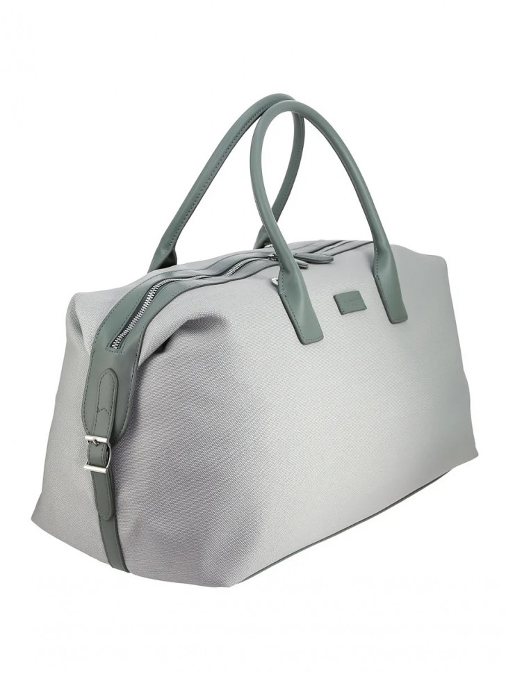 Сумка дорожная David Jones 7420 Сумка дорожная David Jones 7420