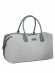 Сумка дорожная David Jones 7420 Сумка дорожная David Jones 7420