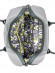 Сумка дорожная David Jones 7420 Сумка дорожная David Jones 7420