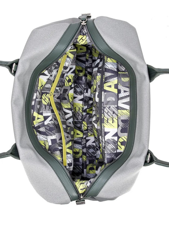 Сумка дорожная David Jones 7420 Сумка дорожная David Jones 7420